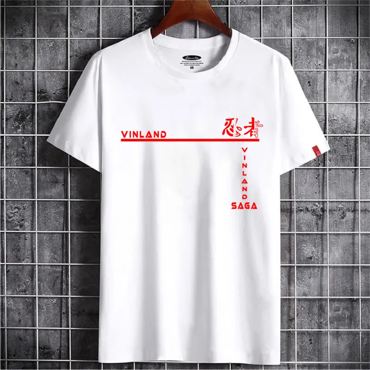 China Vland Degin Tshirt For men