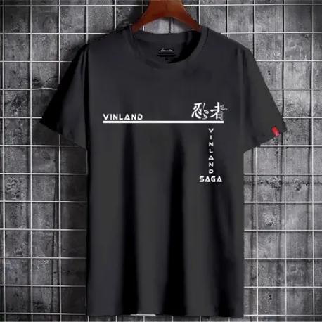 China Vland Degin Tshirt For men