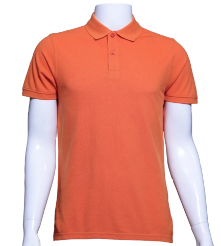 Polo T-Shirt